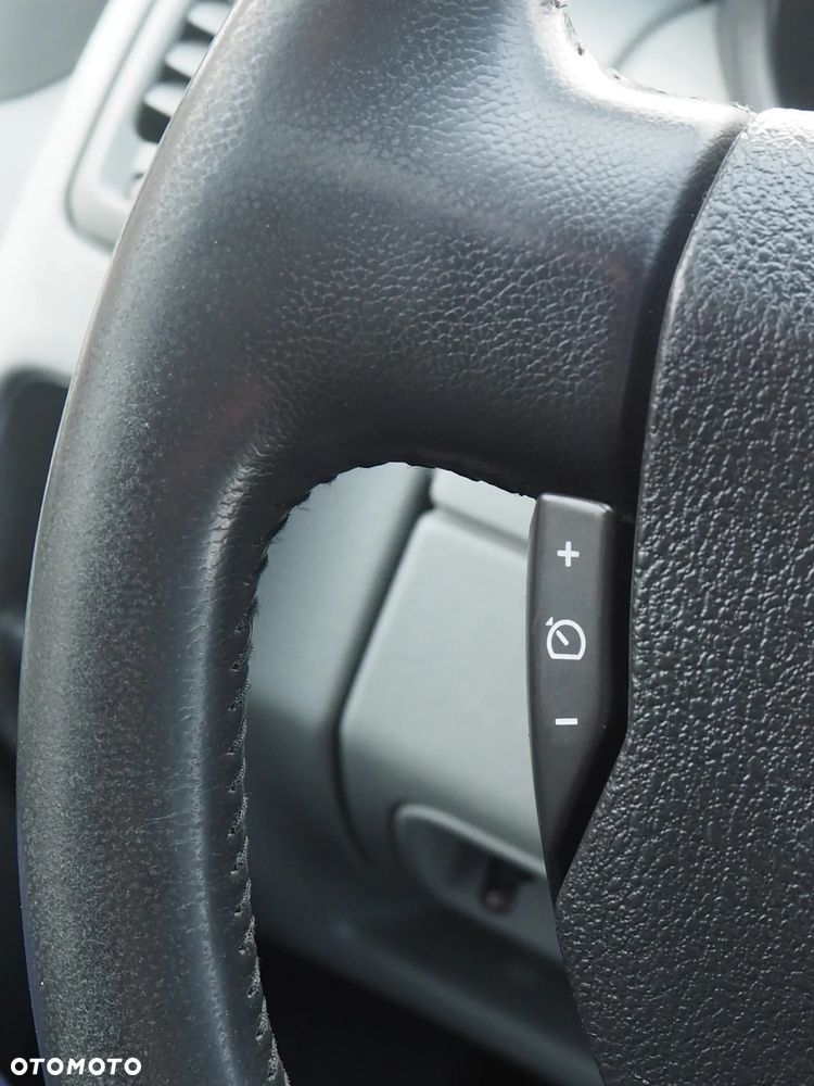 Nissan Primastar - 15