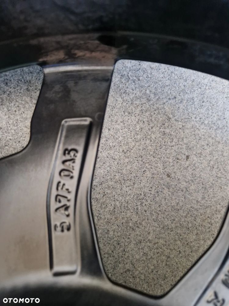 Koła felgi Bmw F70 F74 M seria 1 2 - 19