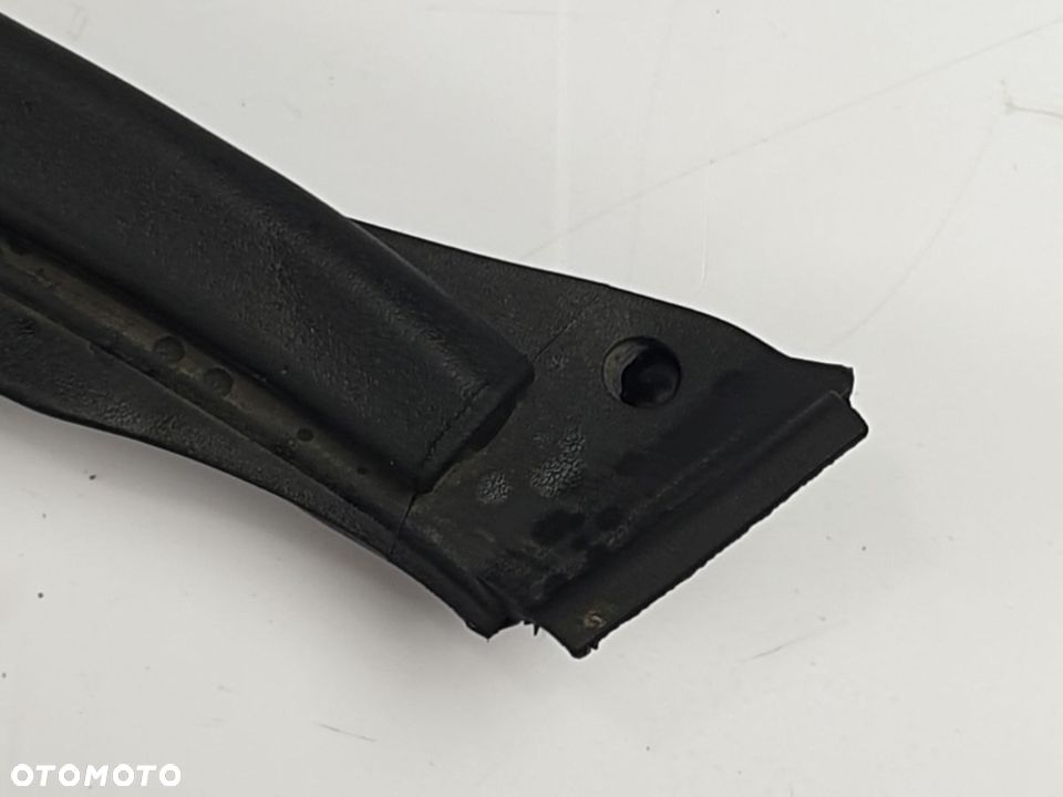 SUBARU FORESTER V 19 22r Uszczelka Nadkola Drzwi 2.0 e BOXER - 3