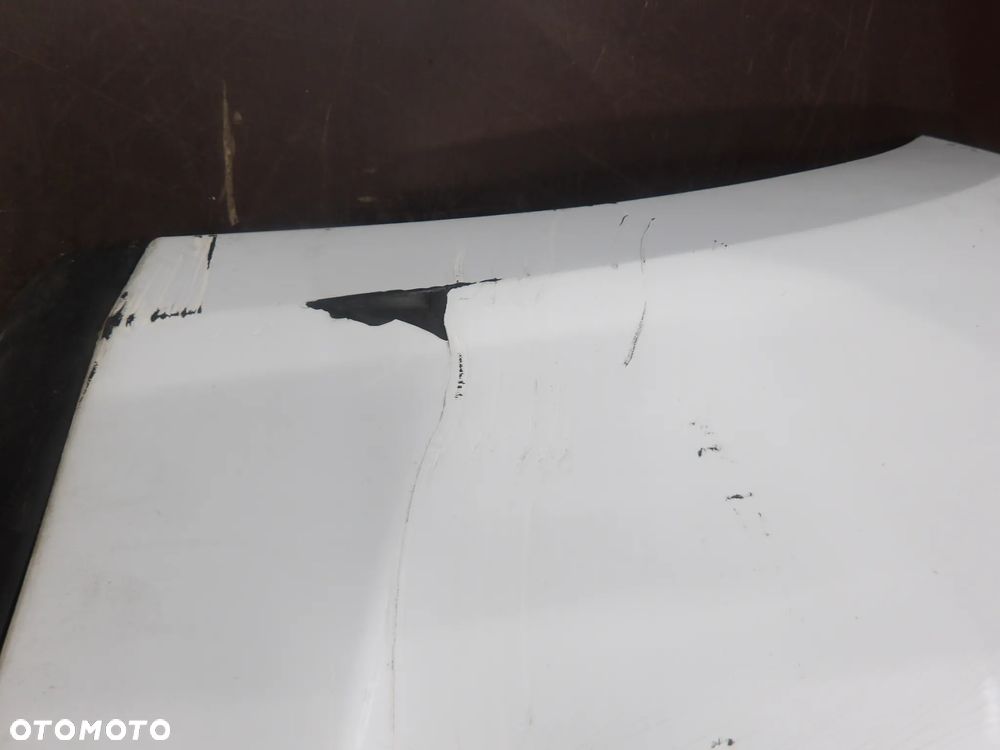 KIA CEED SW II 12-18r. 1.6 CRDI ZDERZAK PRZÓD PRZEDNI - 11