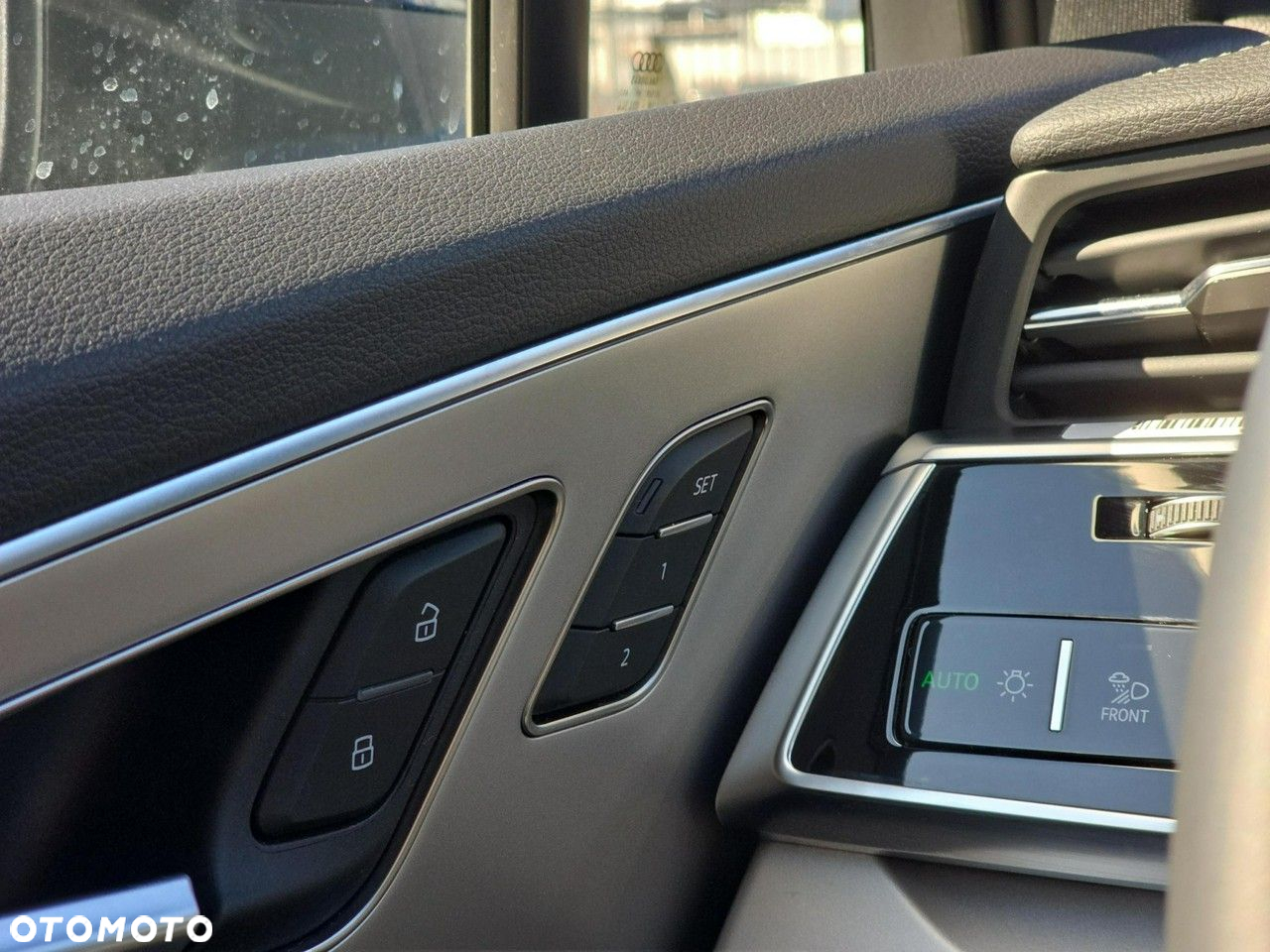 Audi Q7 50 TDI quattro tiptronic S line - 20