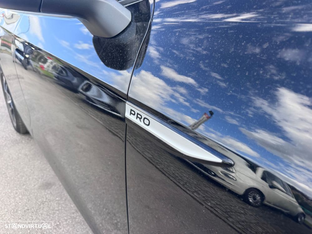 VW ID.5 77 kWh Pro Performance - 4