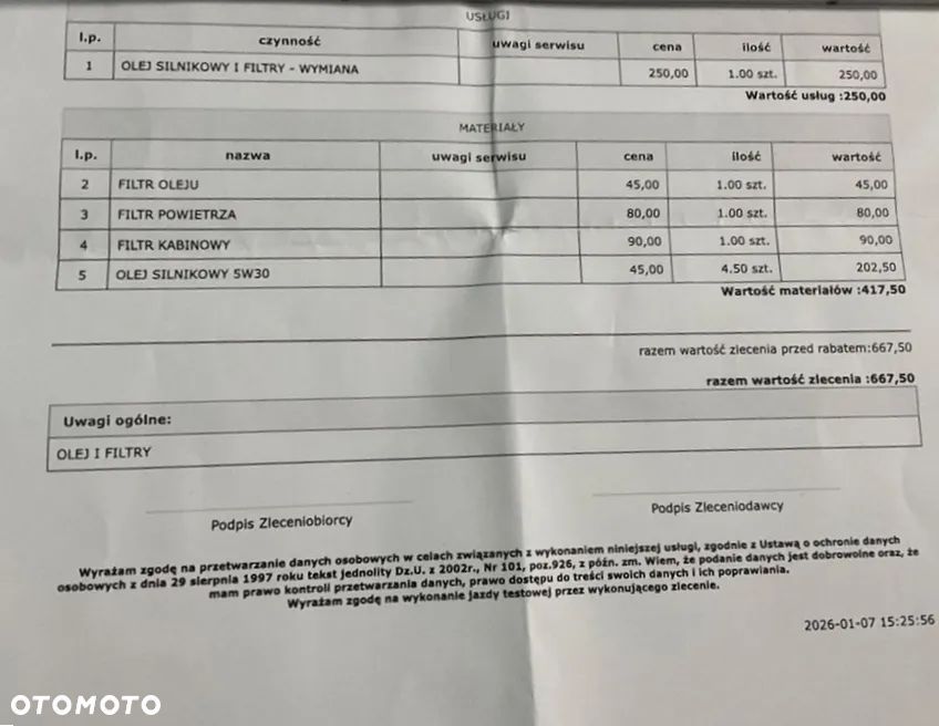 Infiniti Q30 1.5d DCT Premium - 30