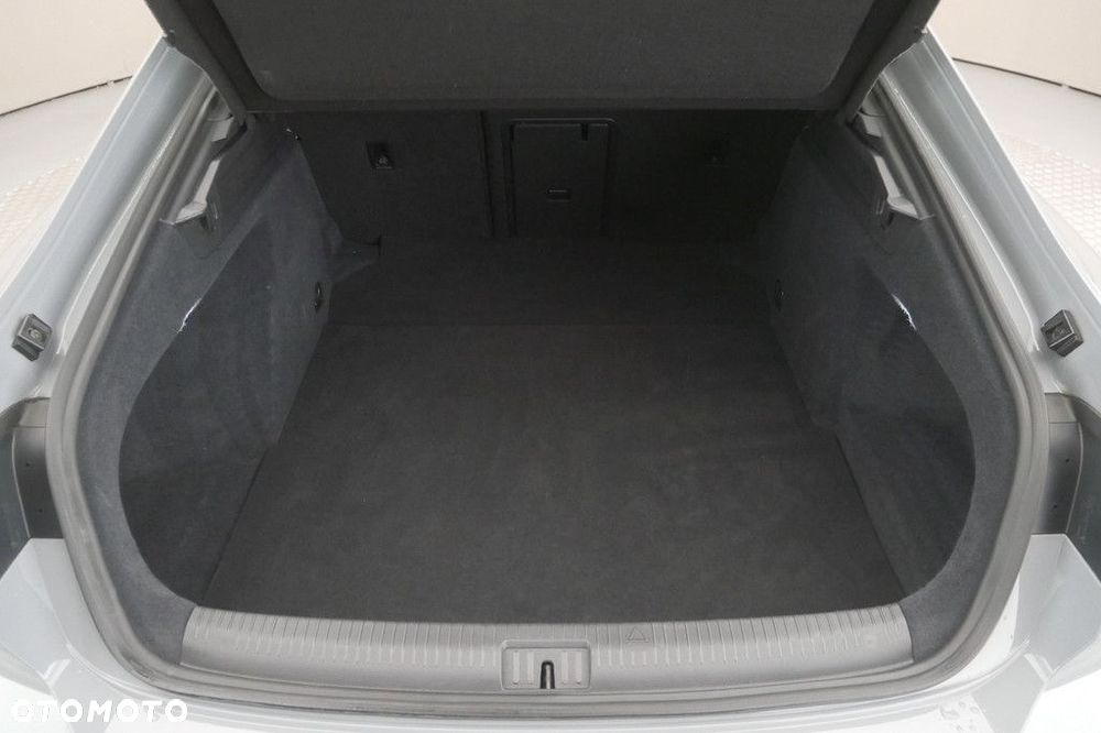 Volkswagen Arteon 2.0 TSI R-Line DSG - 16