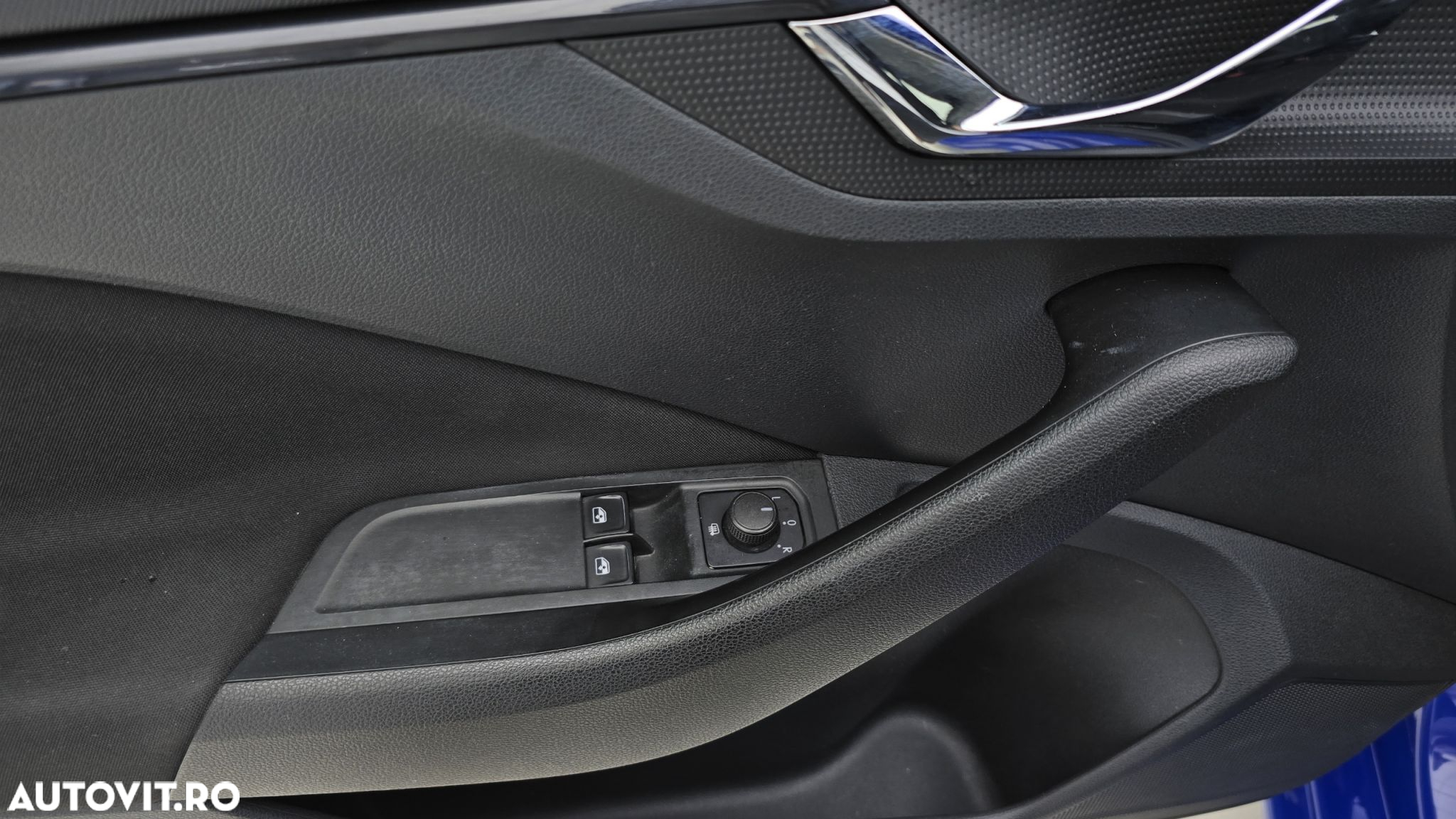 Skoda Scala - 11