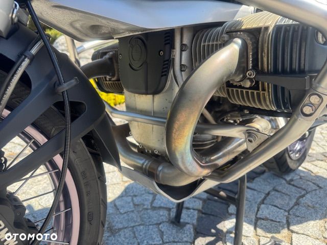 BMW Adventure - 15