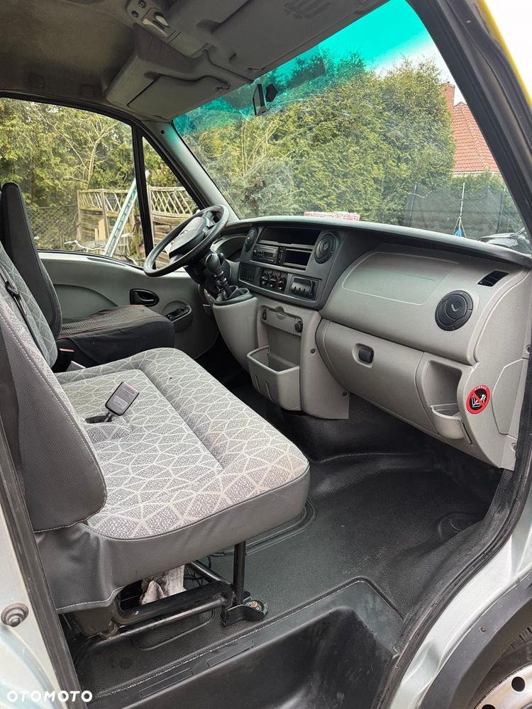 Renault Master - 7