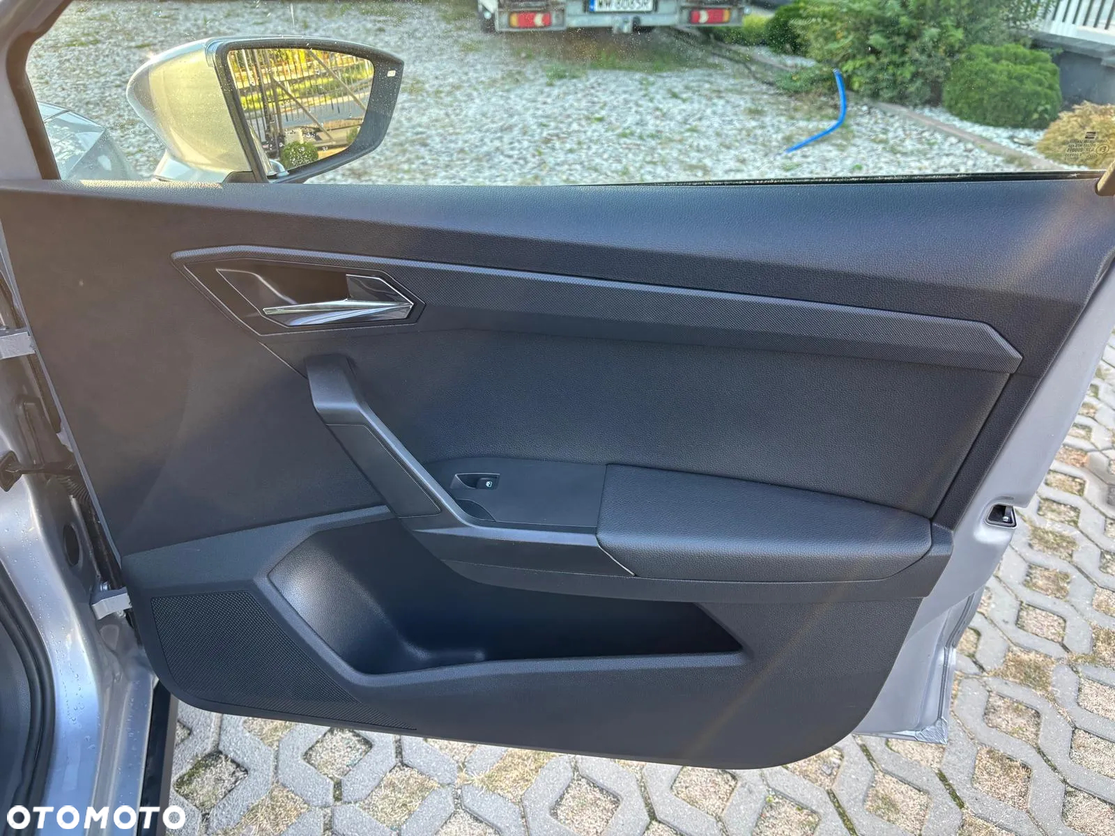 Seat Arona 1.0 TSI OPF XCELLENCE - 20