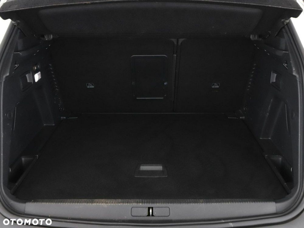 Peugeot 3008 1.2 PureTech GT S&S EAT8 - 21