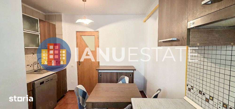 Piata Muncii 10`Metrou Campia Libertatii Parc IOR Centrala PetFriendly — fotografia 3