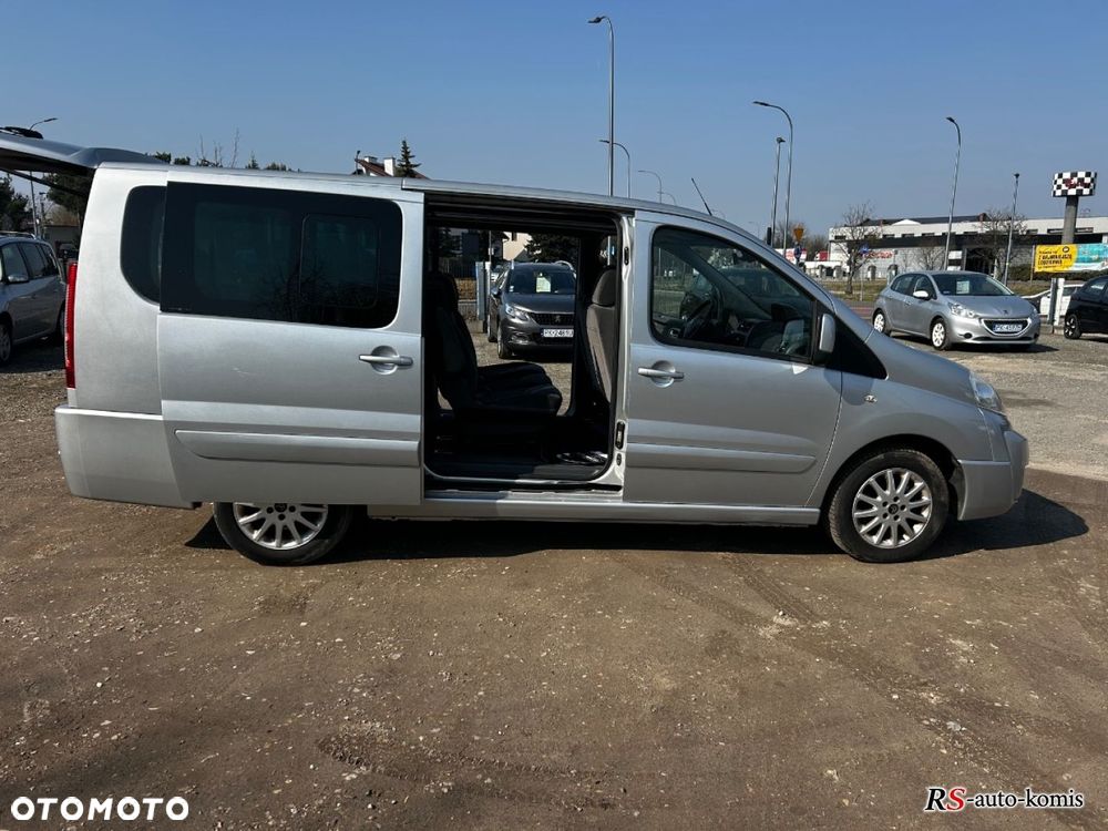 Citroën Jumpy - 25