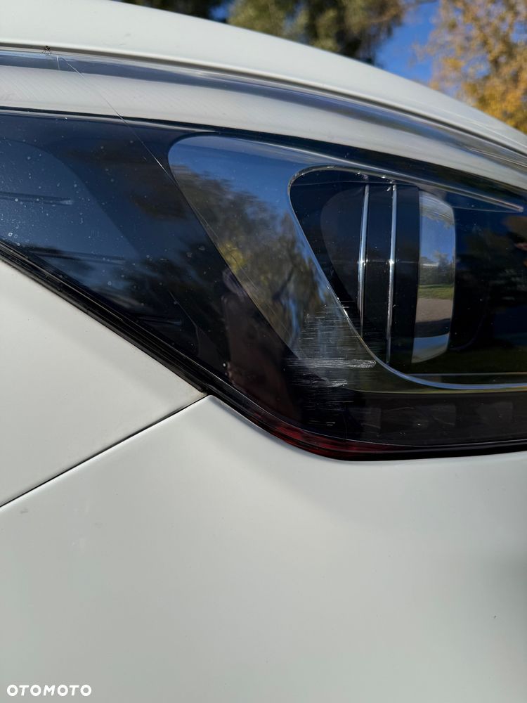 Hyundai i20 - 17