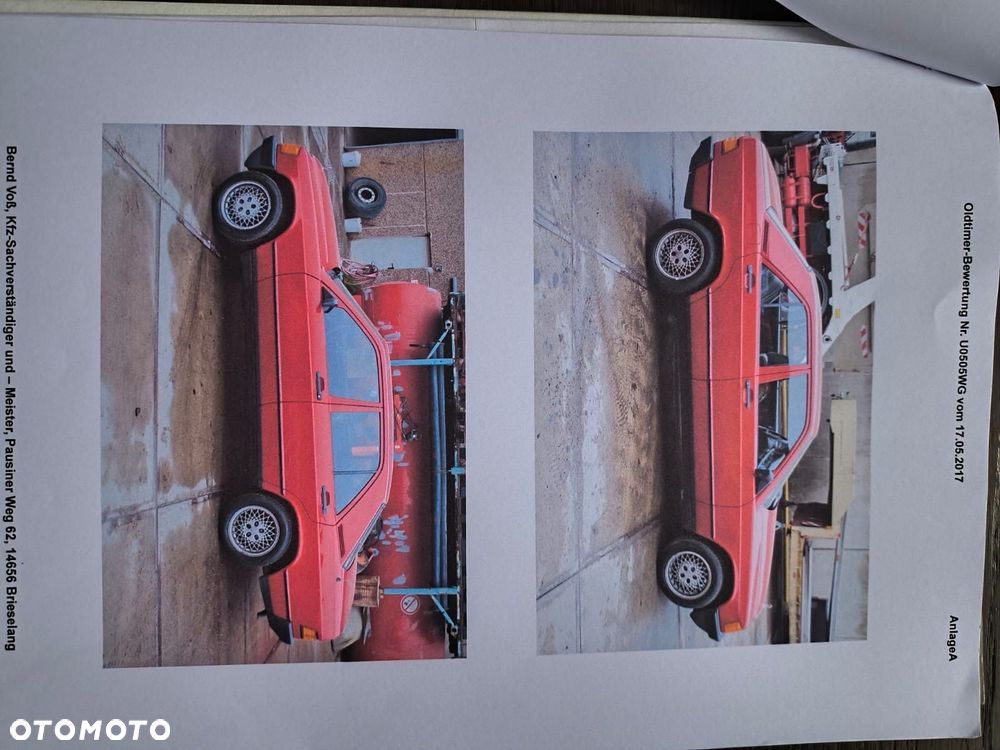 Mercedes-Benz W201 (190) - 16