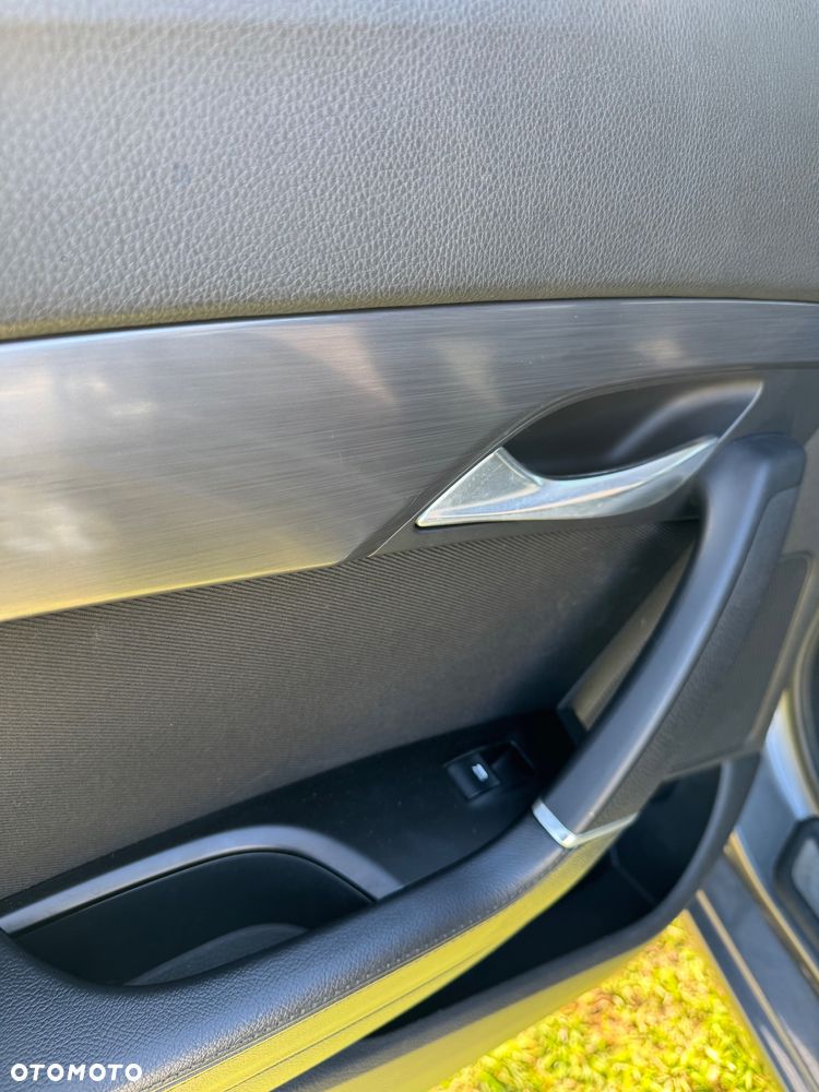 Hyundai i40 1.6 GDI Classic - 26