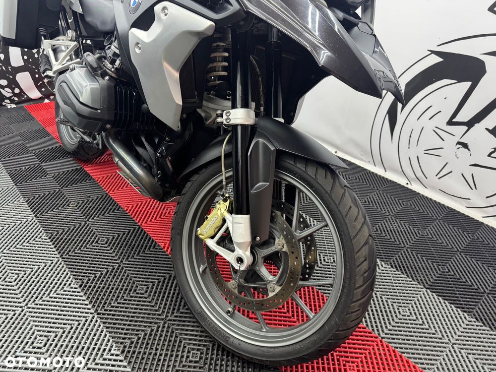 BMW R - 39