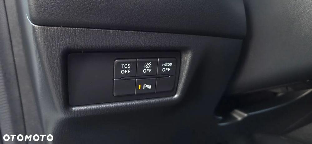 Mazda CX-5 SKYACTIV-D 150 Drive Exclusive-Line - 30