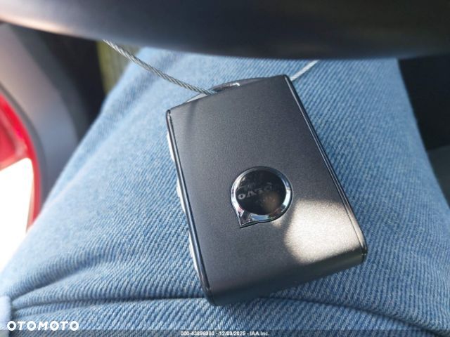 Volvo XC 90 T5 AWD Geartronic RDesign - 12