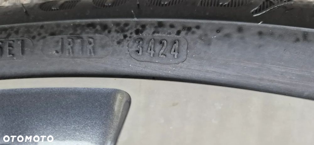 Kia Stonic 1.0 T-GDI L Business Line - 29