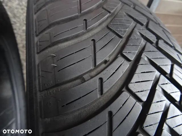 175/65/R15 84H Kleber Quadraxer 2 - 5