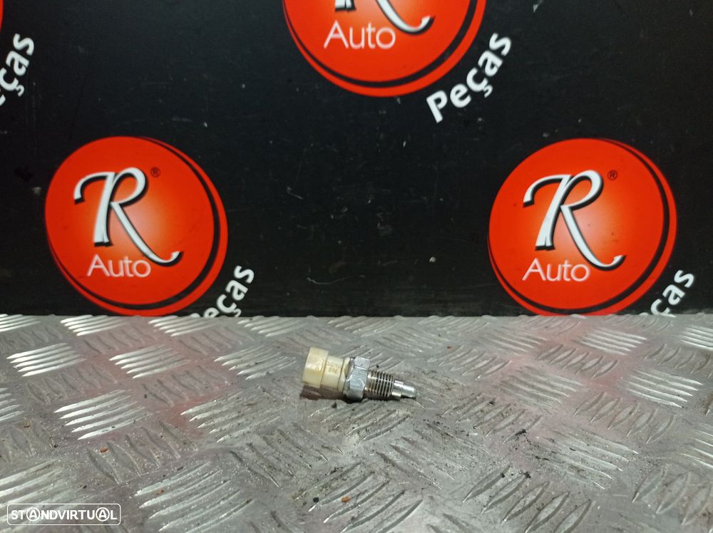 Sensor De Marcha Atrás  Opel Corsa C (X01) - 3