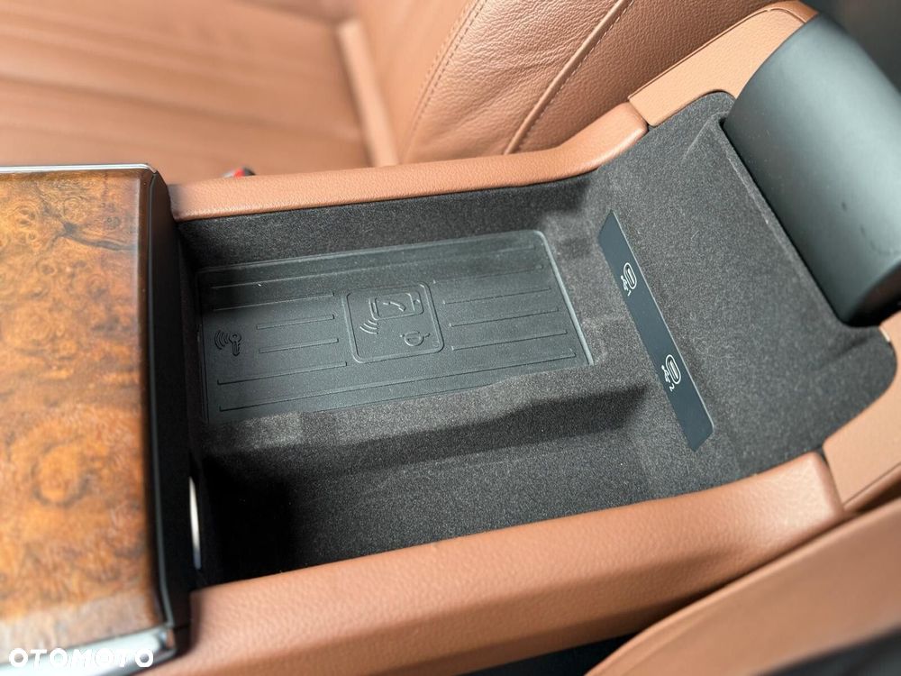Audi A6 Limousine - 40