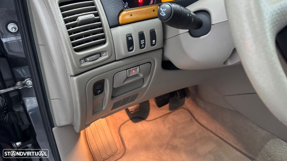 Renault Laguna 1.9 dCi Initiale - 31