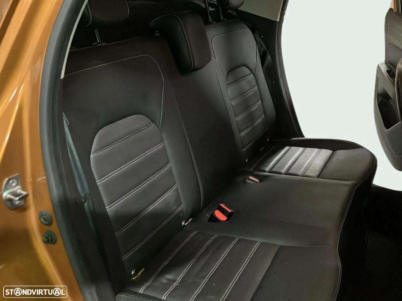Dacia Duster - 15