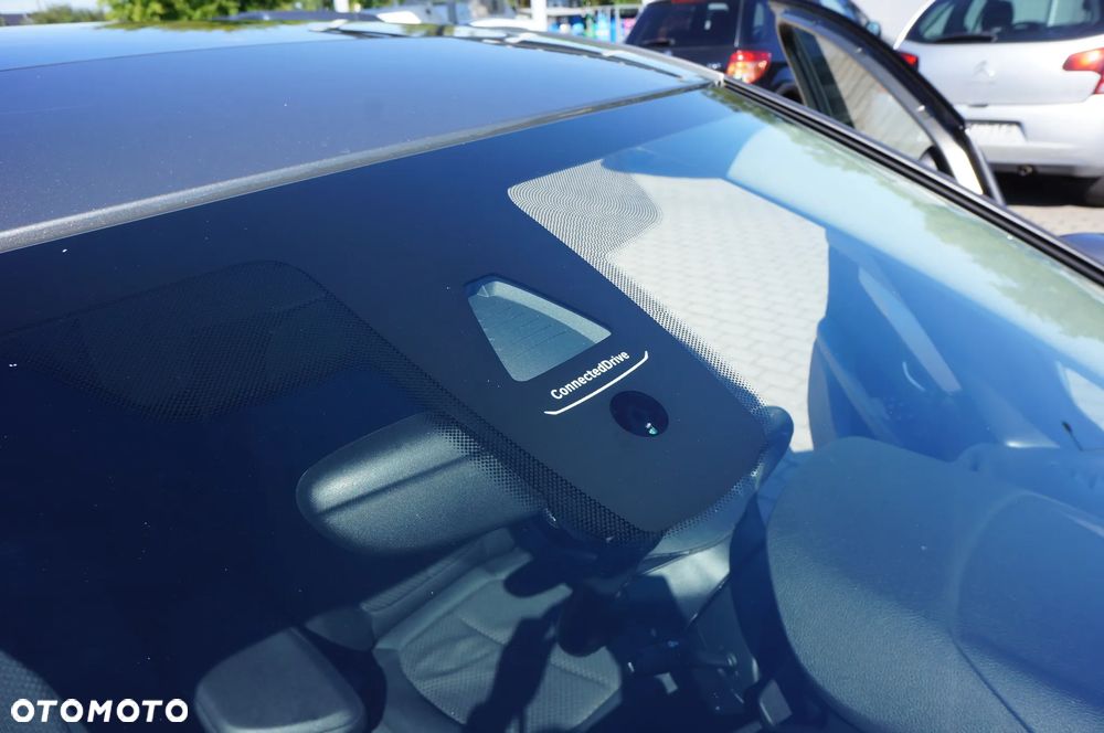 BMW Seria 2 - 35