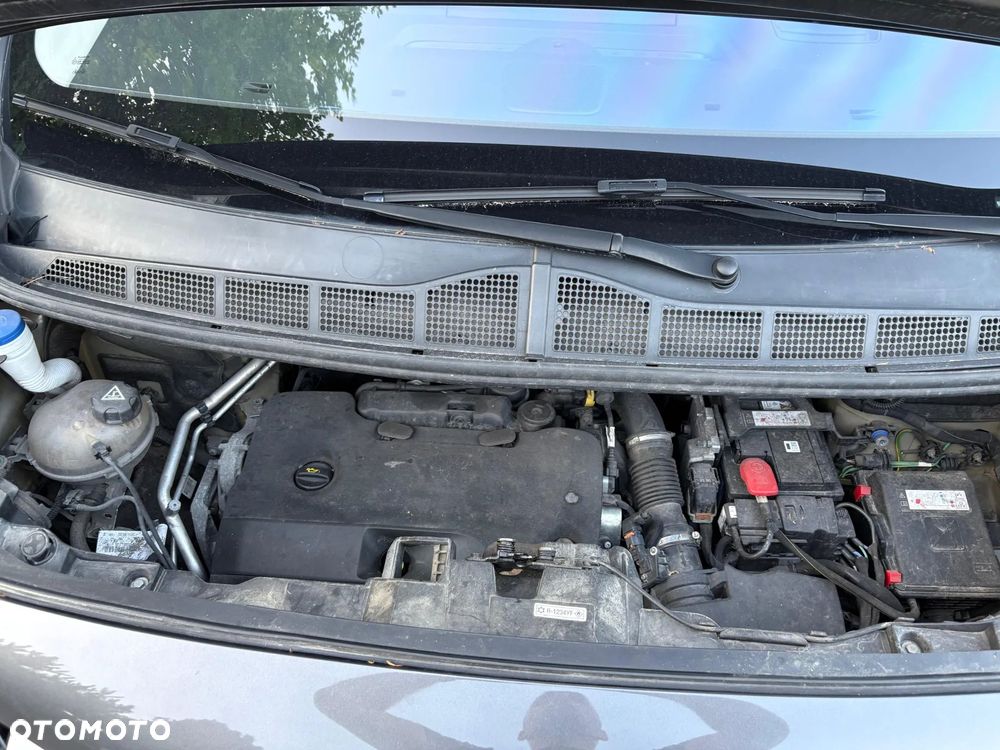 Toyota Proace Verso 2.0 D4-D Long Family - 11