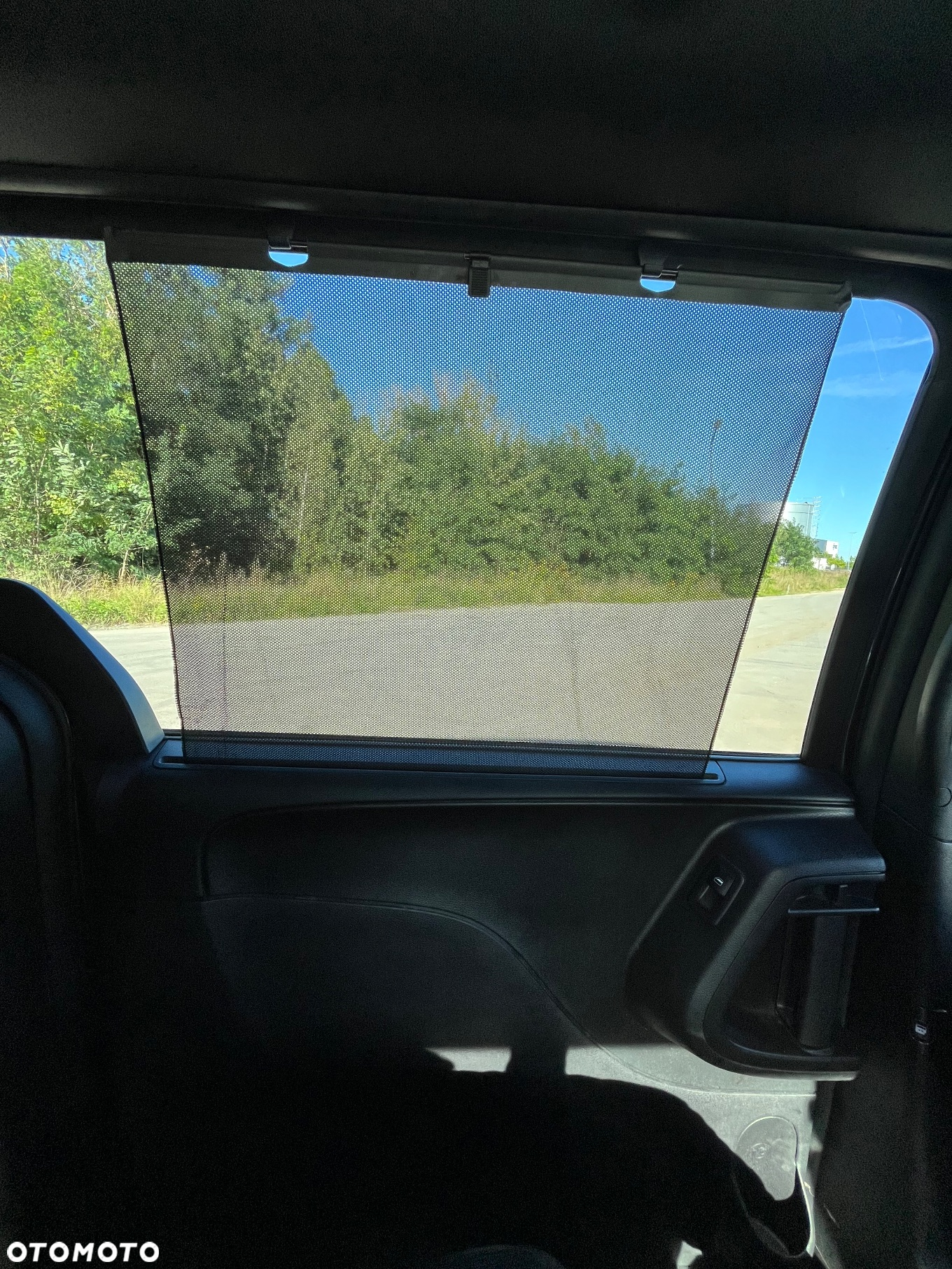 Dodge Grand Caravan - 15