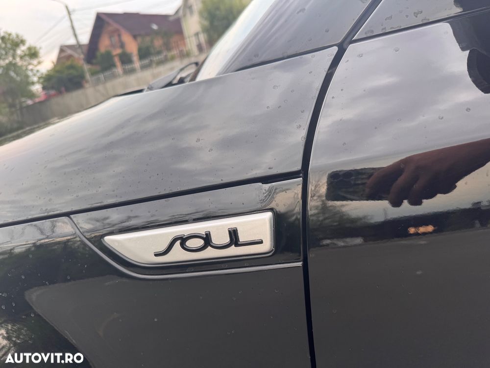 Skoda Yeti - 32