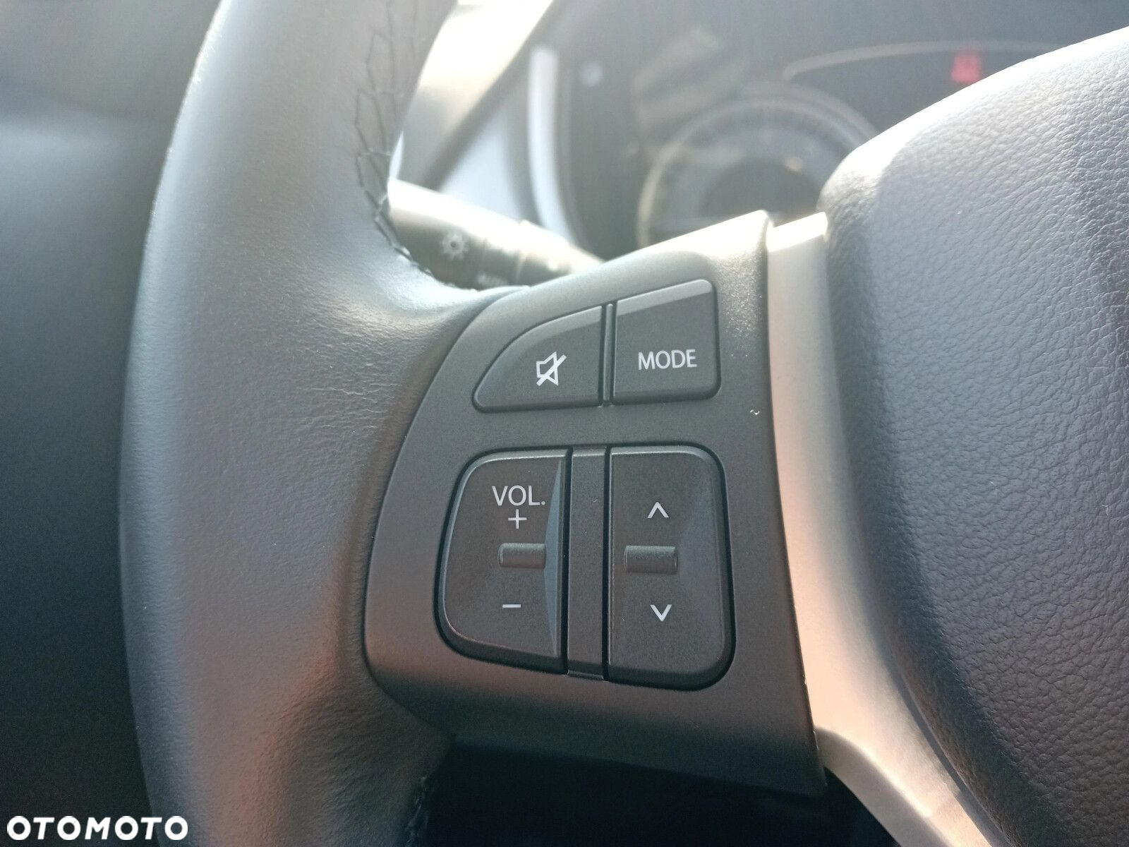 Suzuki Vitara - 9