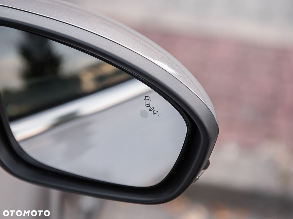 Renault Talisman - 37