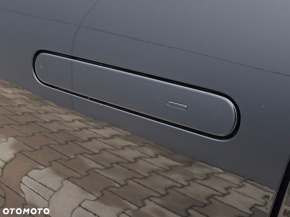 Cupra Raval - 13