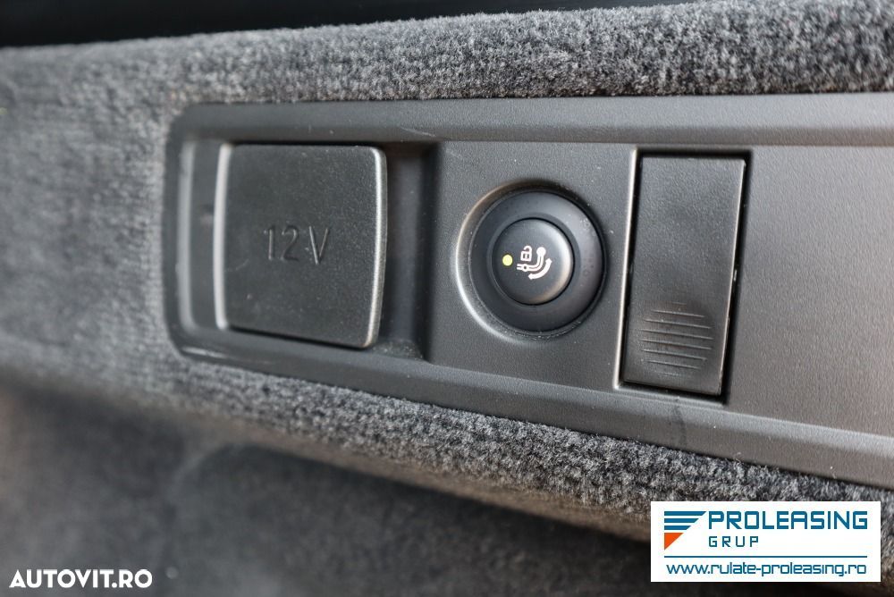 BMW X5 - 13