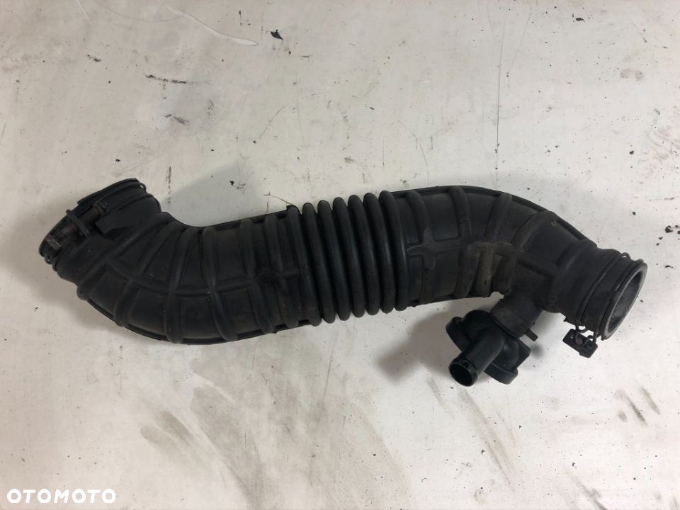 KIA CARENS III 2.0CRDI RURA DOLOT 281382G300 - 2