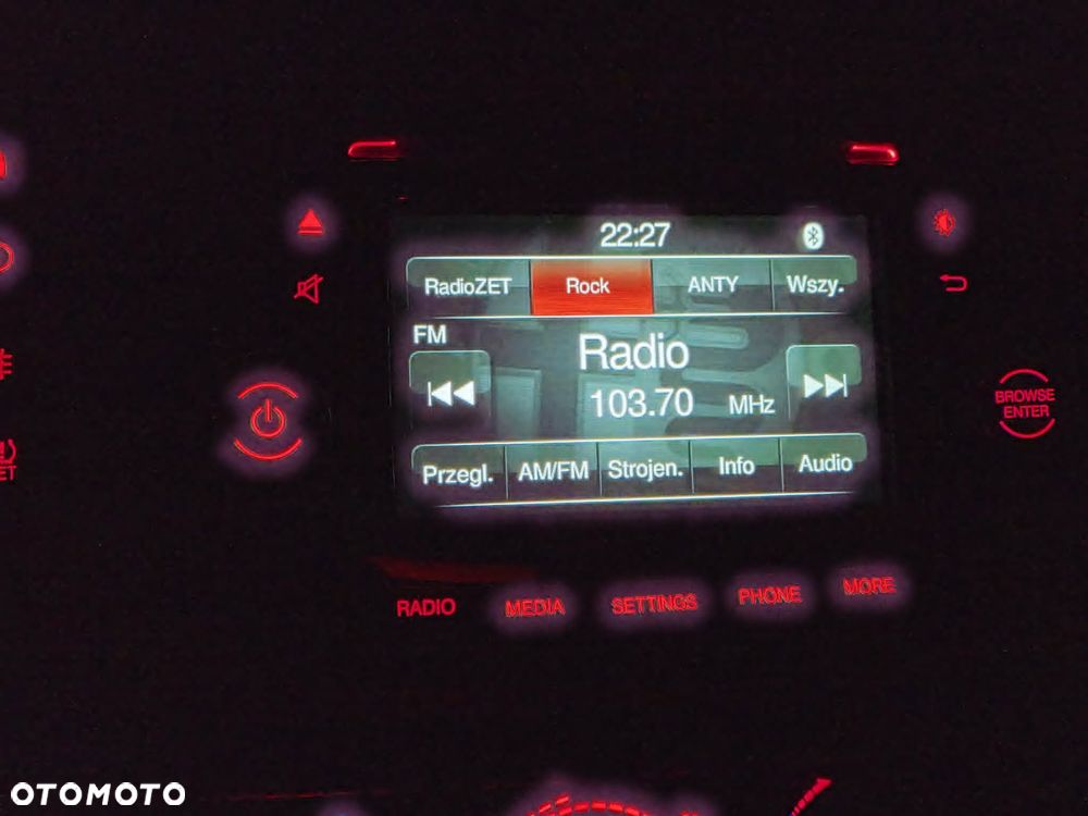 Alfa Romeo Giulietta 1.4 TB Sprint - 5