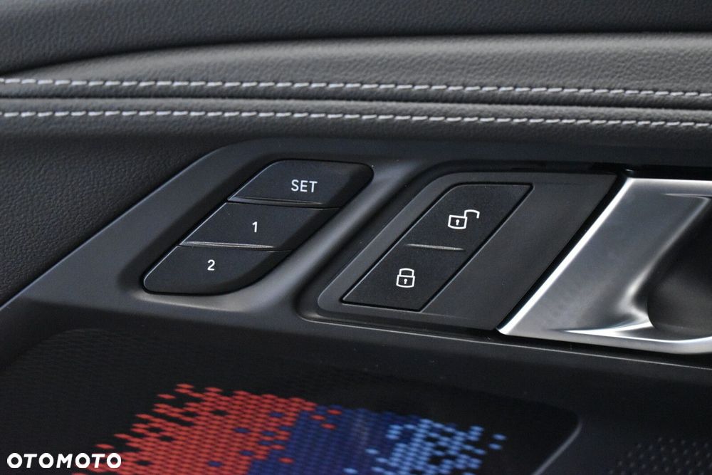 BMW Seria 2 - 8