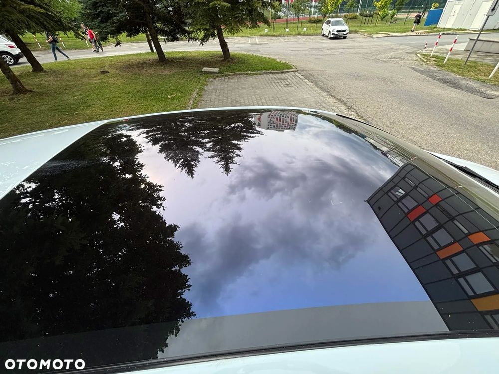 Ford S-Max 2.0 EcoBlue ST-Line - 28