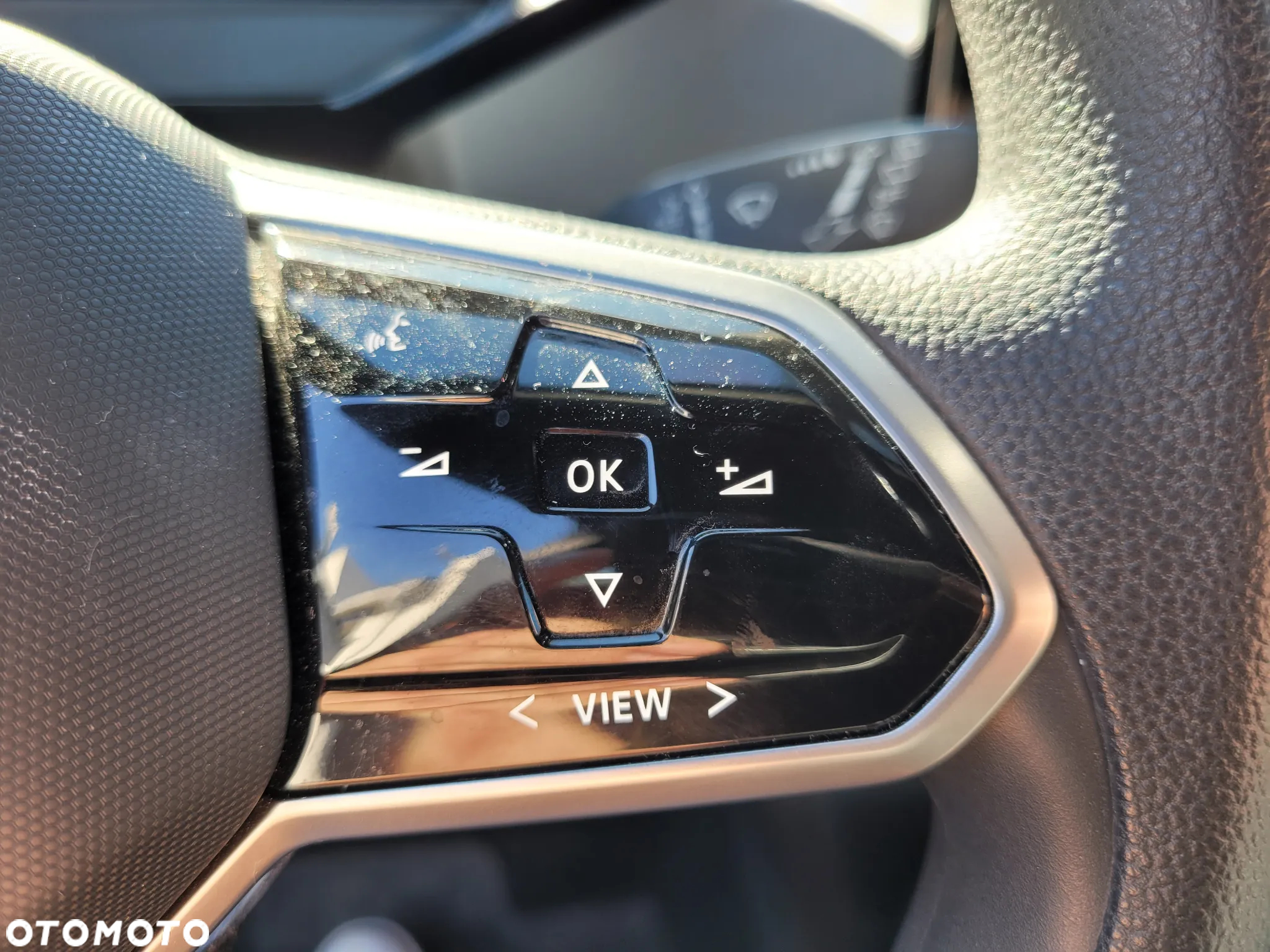 Volkswagen ID.3 45kWh Pure Performance Style - 12
