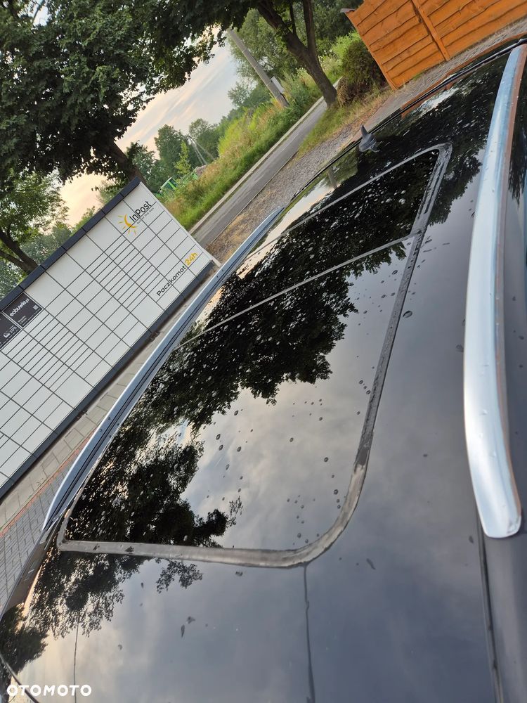 Audi A4 Avant - 29