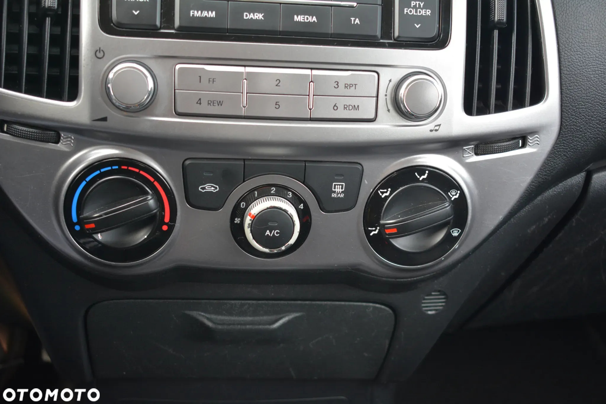 Hyundai i20 - 30