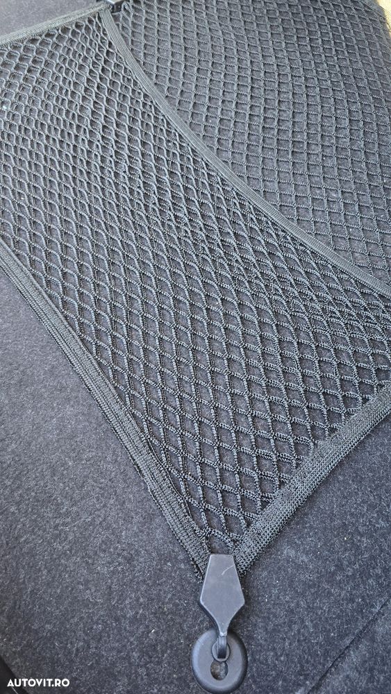 BMW Seria 3 316d Aut. - 15