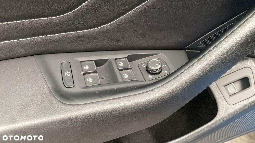 Volkswagen Arteon - 16