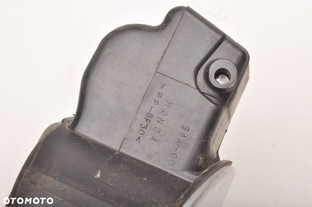 HONDA JAZZ II KLAPKA WLEWU PALIWA SAA-00 - 2