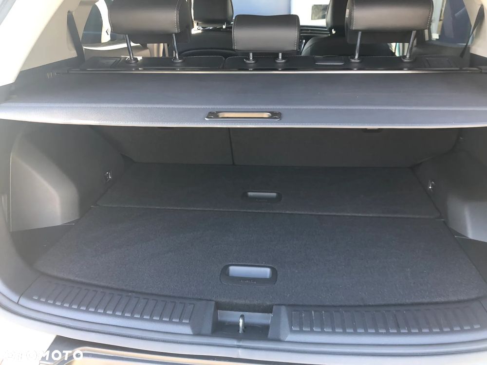 SsangYong/KGM Korando - 24
