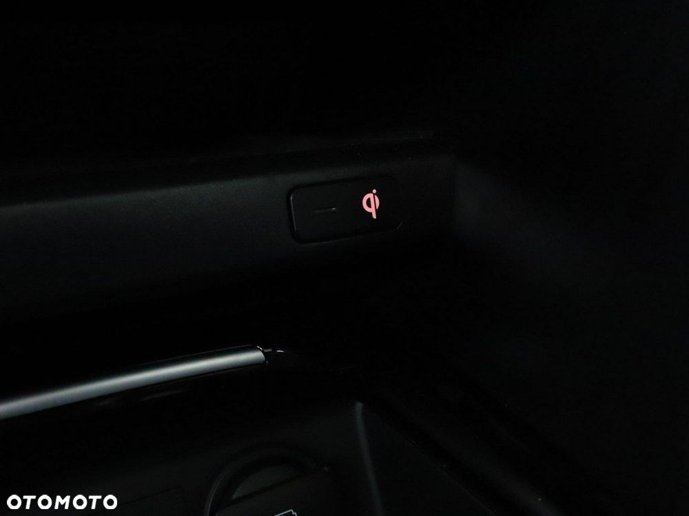 Kia ProCeed 1.4 T-GDI DCT7 OPF GT LINE - 29