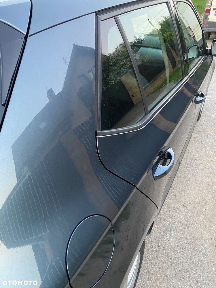 Skoda Fabia 1.0 Ambition Plus - 31