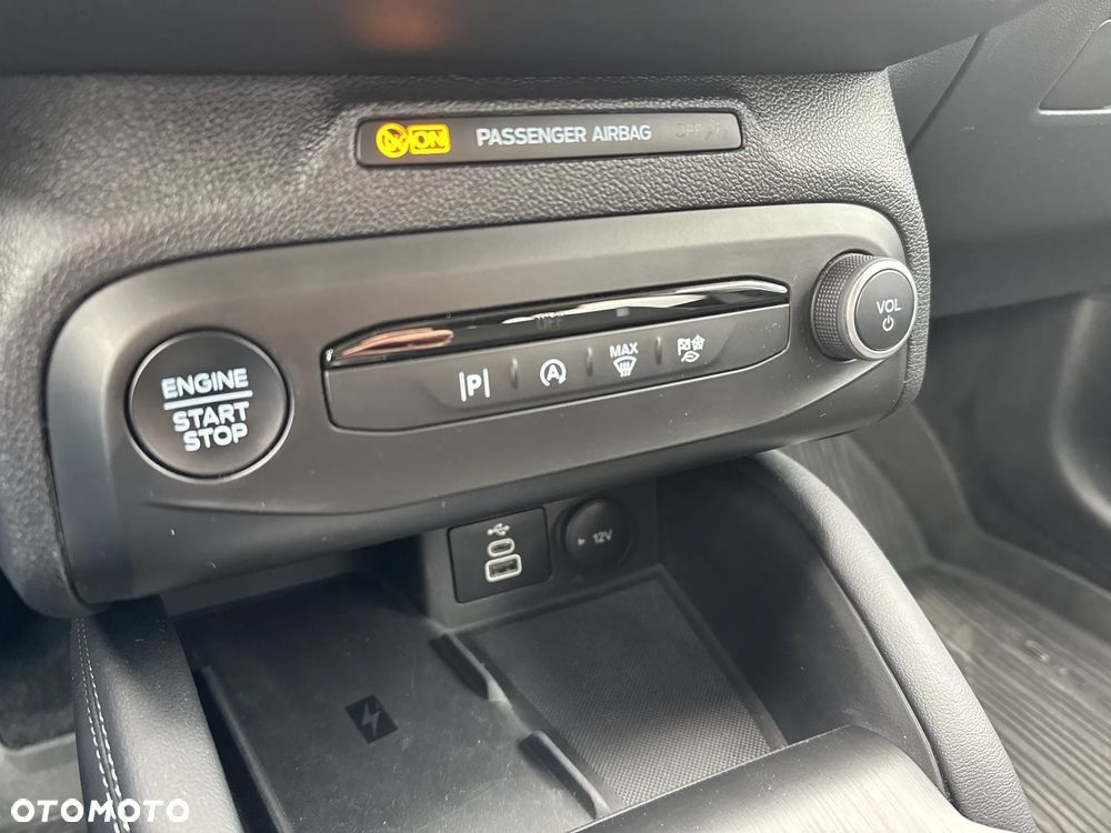 Ford Focus 1.5 EcoBlue Titanium X - 20