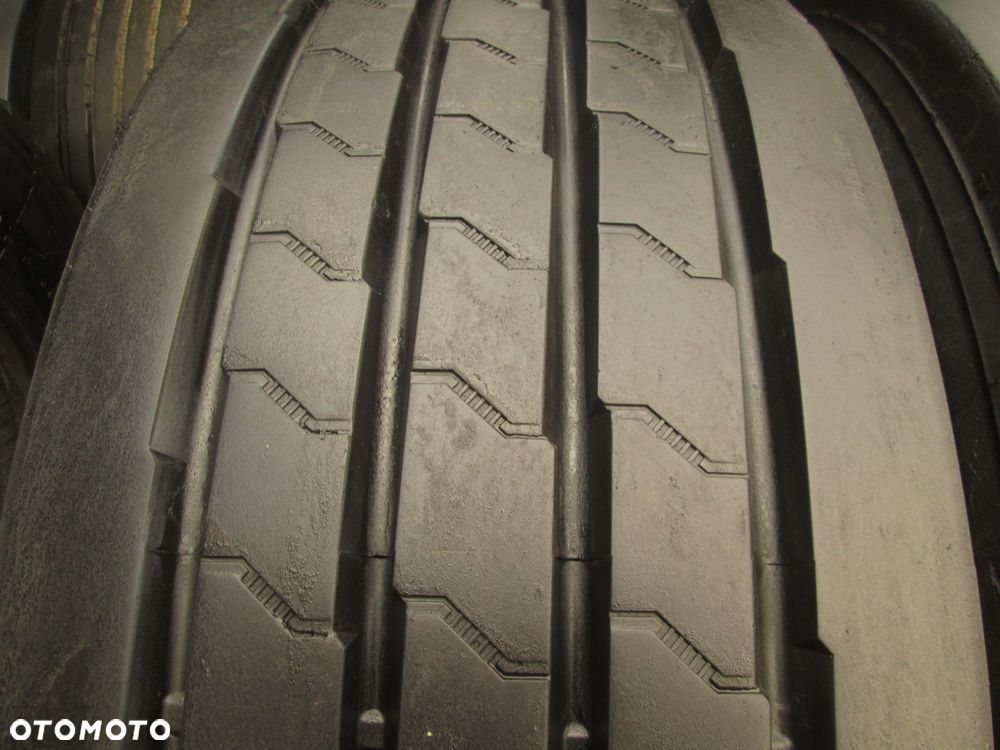 Opony ciężarowe 385/65R22.5 Westlake WTR1. Opony ciężarowe - 7